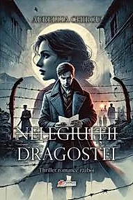 Nelegiuitii dragostei