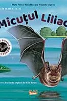 Micutul liliac