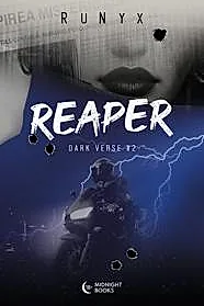 Reaper