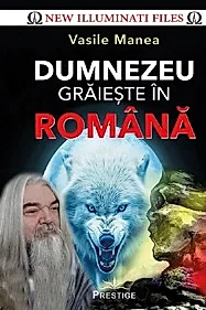 Dumnezeu graieste in romana