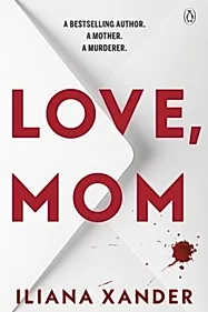 Love, Mom