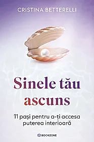 Sinele tau ascuns