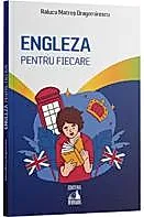 Engleza pentru fiecare