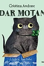 Dar motan