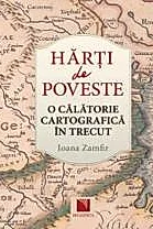 Harti de poveste