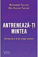Antreneaza-ti mintea