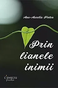 Prin lianele inimii