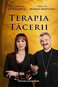 Terapia tacerii