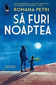 Sa furi noaptea