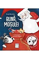 Buna, Mosule!