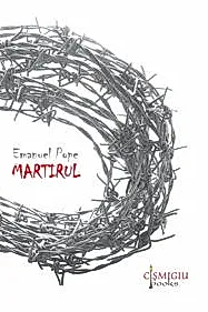 Martirul (roman)