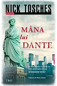 Mana lui Dante