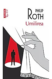 Umilirea