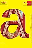 Limba romana. Cartea mea de gramatica - Clasa 8