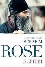 Scrieri (resigilat)