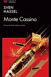 Monte Cassino