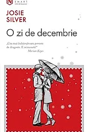O zi de decembrie