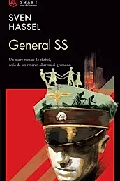 General SS