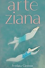 Arteziana