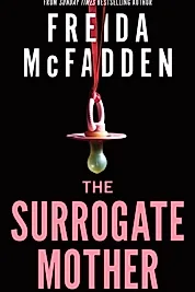 The Surrogate Mother