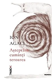 Asteptam cuminti teroarea