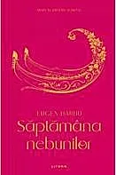 Saptamana nebunilor