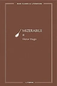 Mizerabilii Vol.1