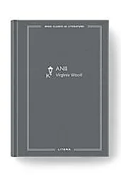 MARI CLASICI AI LITERATURII. ANII
