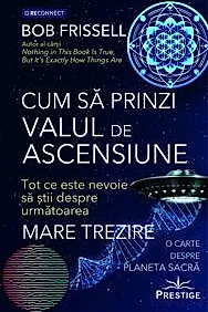 Cum sa prinzi Valul de Ascensiune
