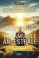 Raspunsuri de pe taramurile ancestrale