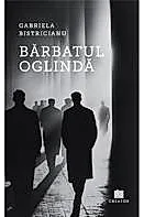 Barbatul oglinda