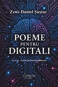 Poeme pentru digitali