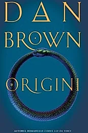 Origini