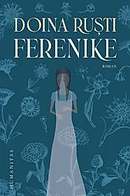 Ferenike