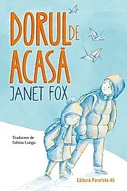 Dorul de acasa