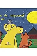 Luna de cascaval
