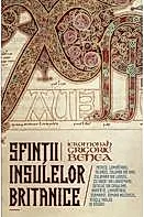 Sfintii insulelor britanice