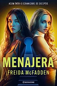 Menajera