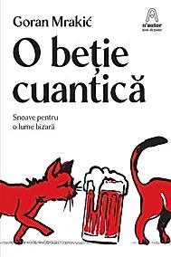 O betie cuantica
