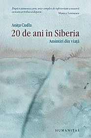 20 de ani in Siberia