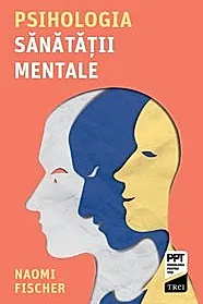 Psihologia sanatatii mentale