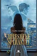 Miresmele sperantei