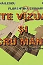 Arte vizuale si lucru manual. Clasa pregatitoare