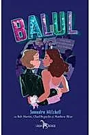 Balul