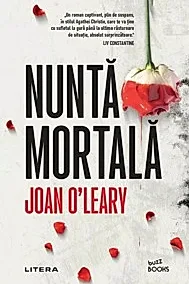 Nunta mortala