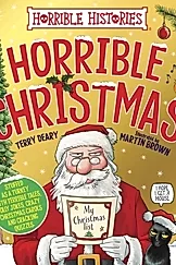 Horrible Christmas