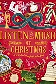 Listen to the Music at Christmas