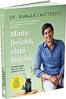 Minte fericita, viata fericita