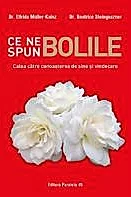 Ce ne spun bolile