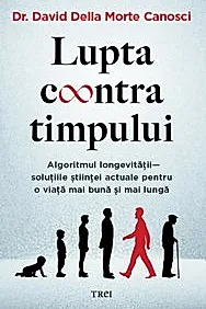 Lupta contra timpului